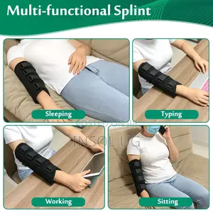 Elbow /Arm Splint