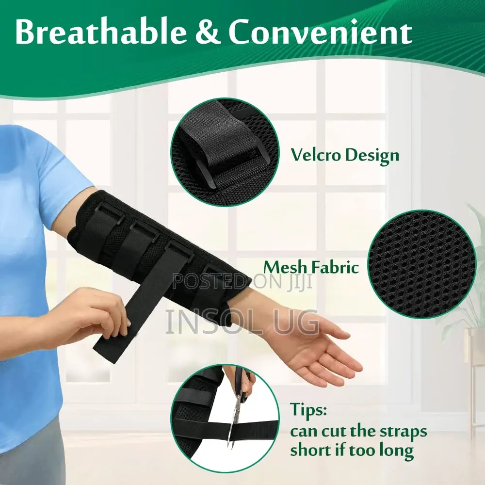 Elbow /Arm Splint