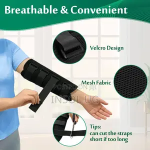 Elbow /Arm Splint