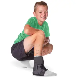 Ankle Brace for Children