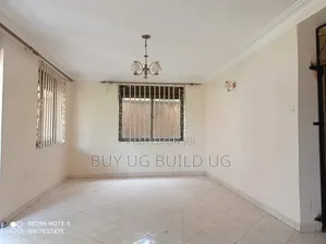 5bdrm Duplex in Nalya, Central Division for rent
