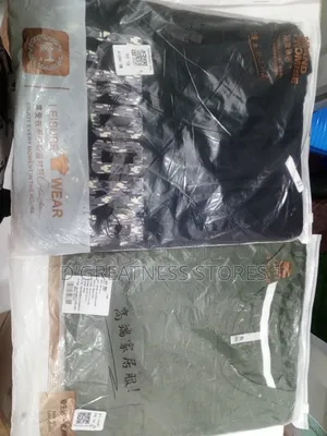 Teens Night Short Wears
