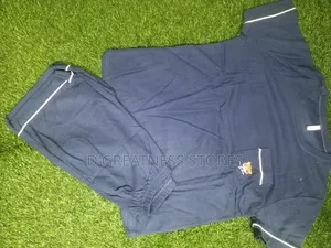 Men Shorts Night Wears