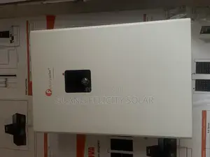 10kwh 200ah 48v Lithium Ion Battery