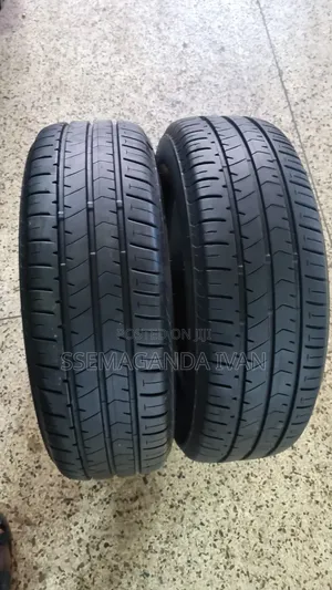 205/60r16 Bridgestone Foreign Used Made in Japan