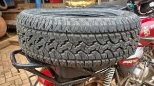 245/65r17 Adventure Tyres