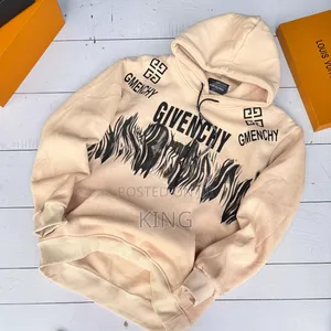 Thort Trendy Hoodie Design Jumper