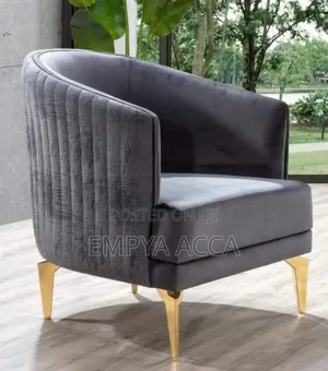 Sigle Set Sofa