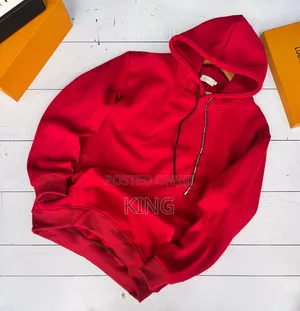Stars Trendy Hoodie Design Jumper