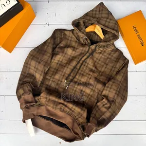 Honour Trendy Hoodie Design Jumper