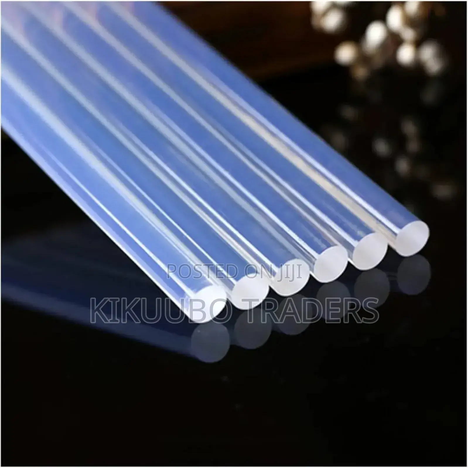 Glue Sticks for Glue Gun