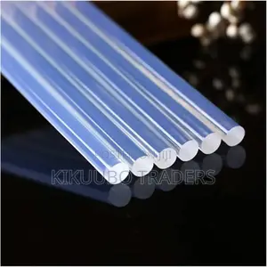 Glue Sticks for Glue Gun