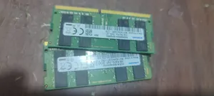 16gb Pc4 Laptop Ram Ddr4 Single Chip