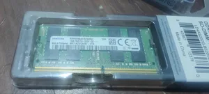 16gb Pc4 Laptop Ram Ddr4 Single Chip