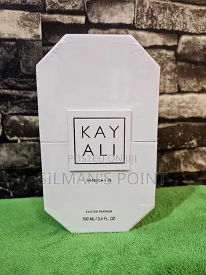 Kayali Vanilla 28 100ml Perfume