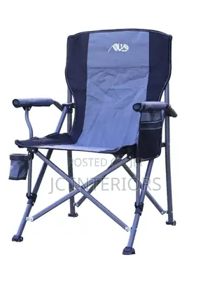 Camping Chair