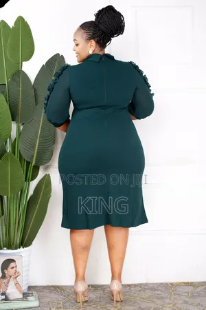 SKRR Fest Dress