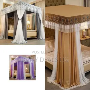 Original Mosquito Net