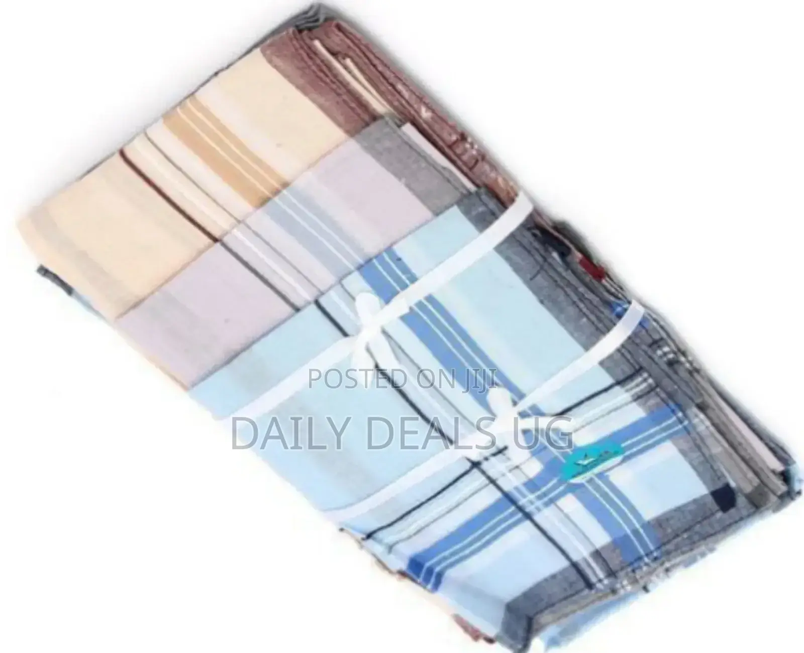 Handkerchief