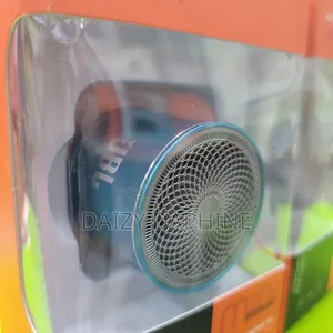 JBL Mini Wireless Speaker/ JBL Portable Wireless Speaker