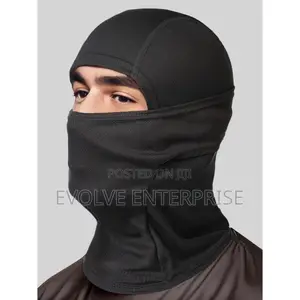 Mask Airsoft Full Face Balaclava Ski Mask