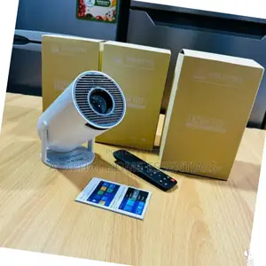 Android Ultra HD Smart Protector