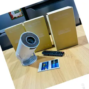Android Ultra HD Smart Protector