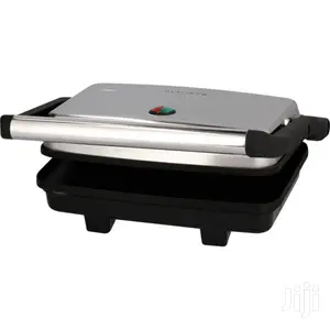 Platinum 2 Slice Sandwich Press
