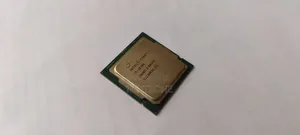 I7 10700 Processor 10th Generation