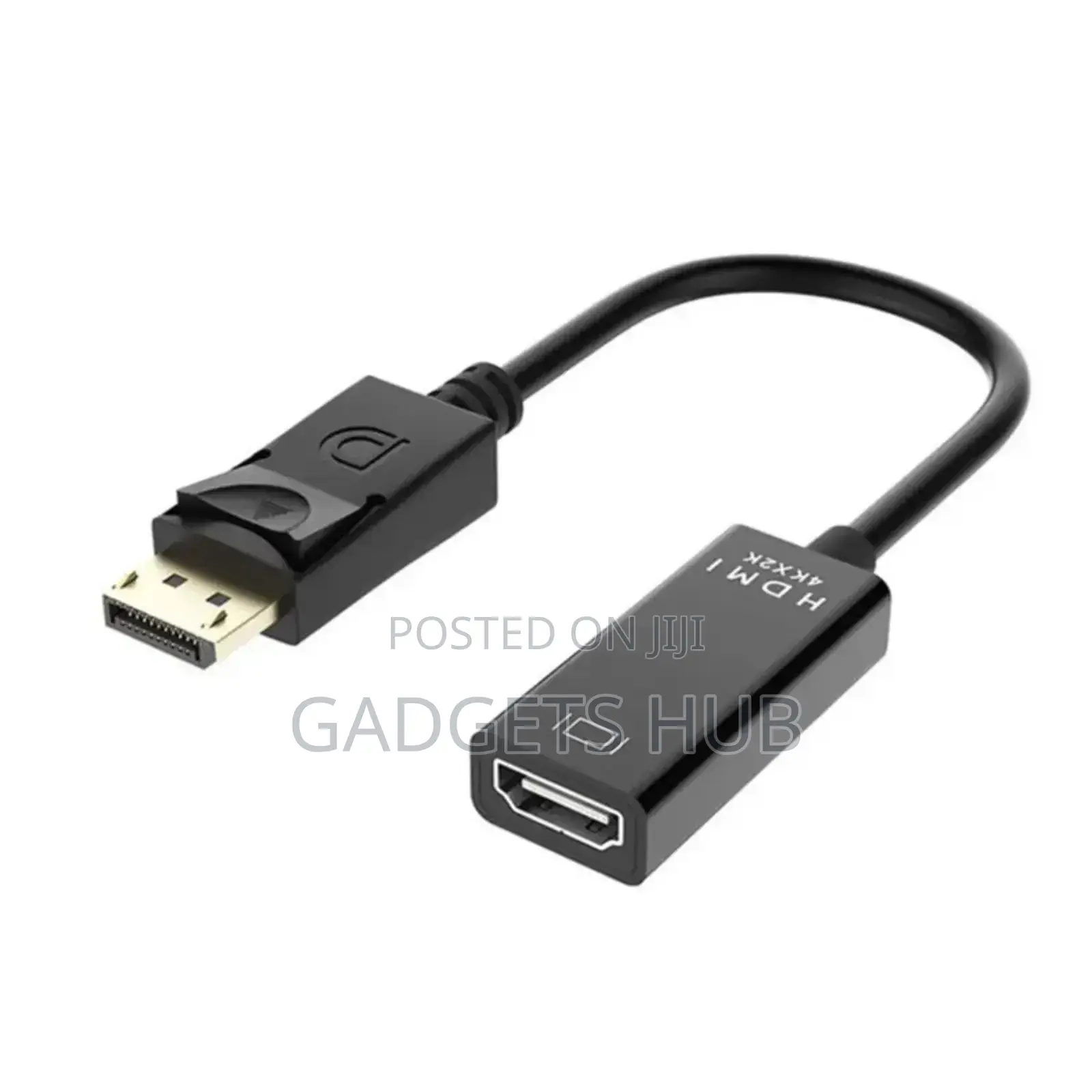 Dp to Hdmi Converter Display Port to Hdmi