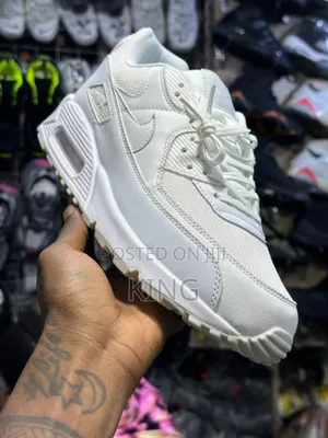 Grand Nike Air Max 90 DH
