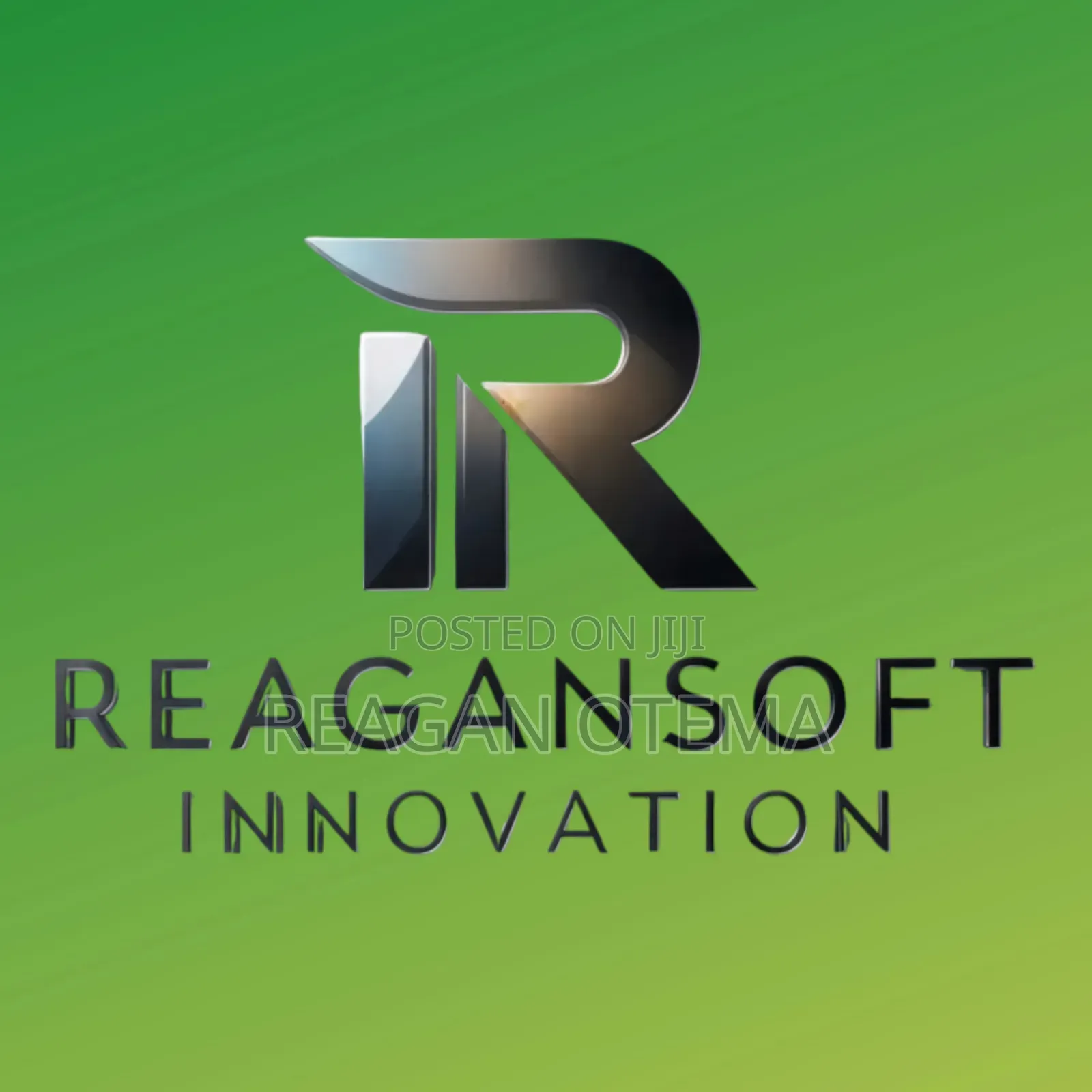 Software Engineer