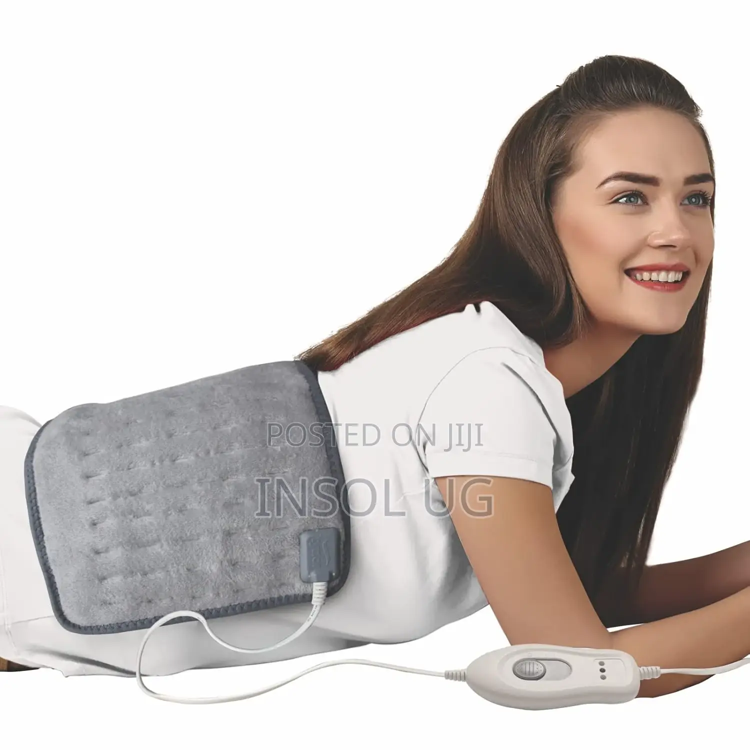 Orthopedic Electric Heating Pad