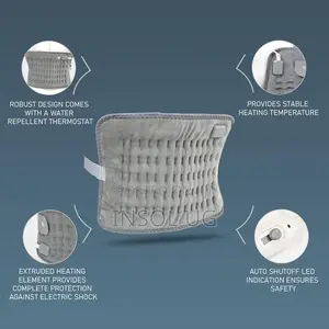 Orthopedic Electric Heating Pad