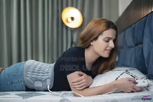 Orthopedic Electric Heating Pad