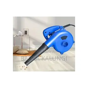Electric Air Dust Blower