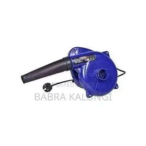 Electric Air Dust Blower