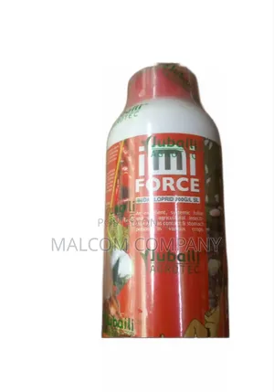 Imiforce for Coffee Borer 1ltr
