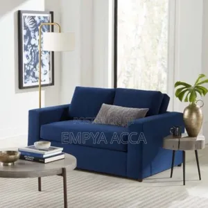 Wow Seater Blue