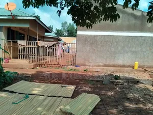 Commercial Building