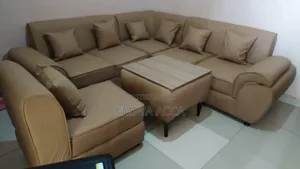Sofa Repairing Cream