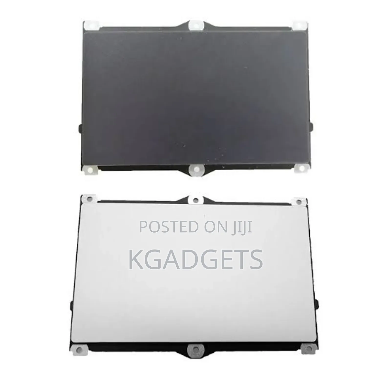 NEW Laptop Touchpad Trackpad Mouse Buttons Board