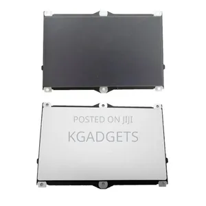 NEW Laptop Touchpad Trackpad Mouse Buttons Board