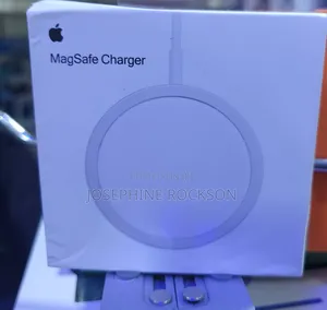 Apple Magsafe Charger