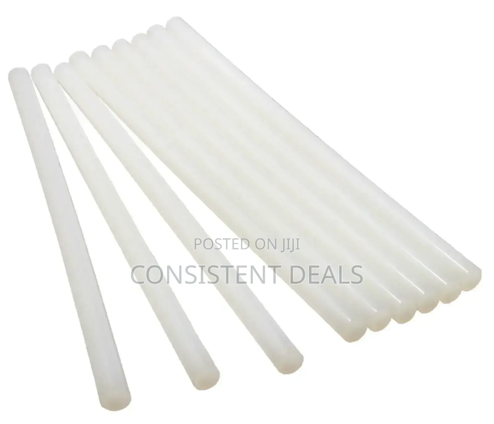 Glue Sticks for Hot Glue Guns