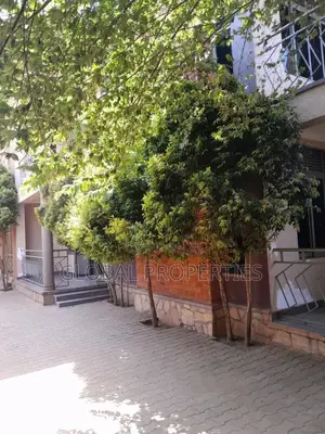 2bdrm Apartment in Mbalwa Estate, Central Division for rent