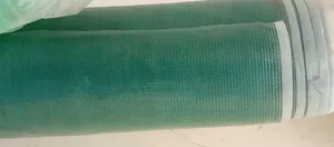 Carport Shadenet / Water Proof Shadenet/ Shade Net 01