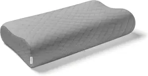 Neck Pillow For Pain And Snoring