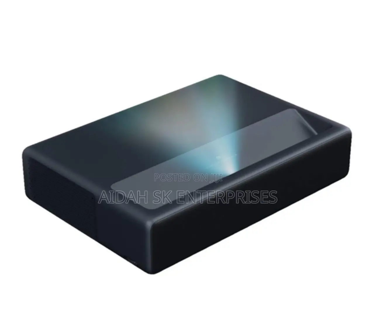Mi Laser Projector 150 Inch
