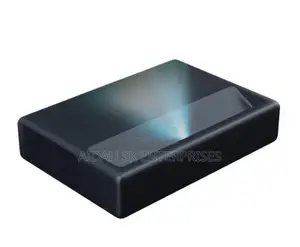 Mi Laser Projector 150 Inch